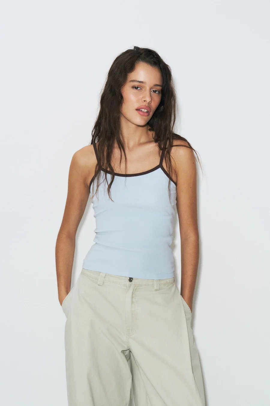 MUSCULOSA DEMI - 6