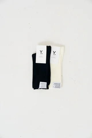 PACKx6 PARES ME001 - Vista 3