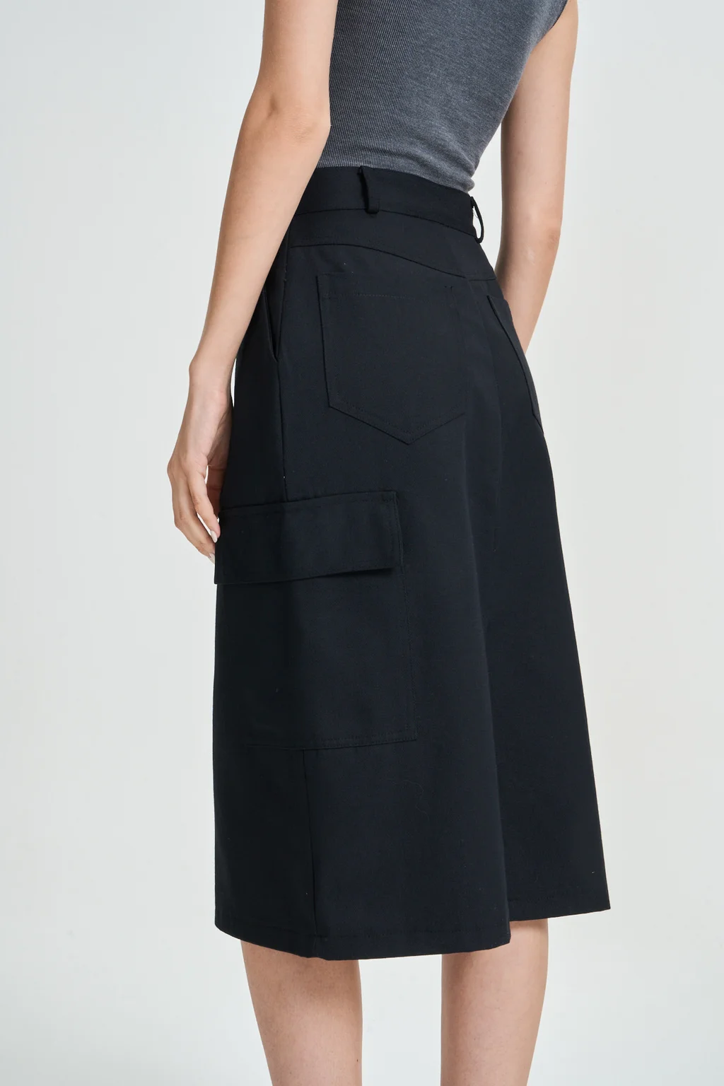 POLLERA NIKA - 13