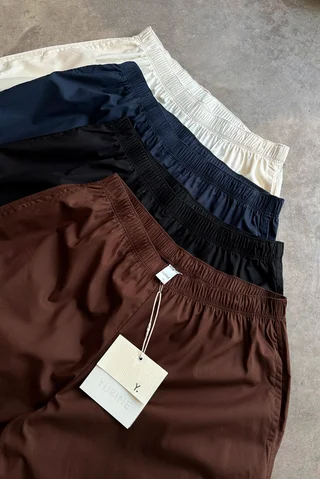 PANTALON LAYRA - Vista 6
