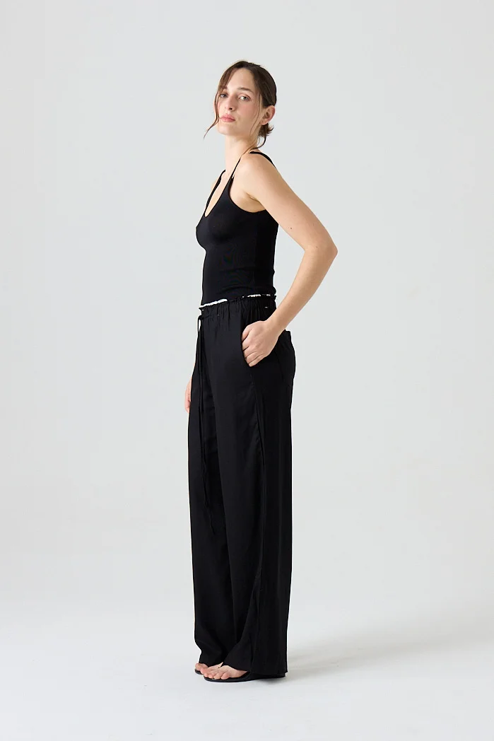 MUSCULOSA ZOLA - 8