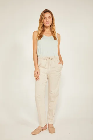 PANTALON ACTEA - Vista 1