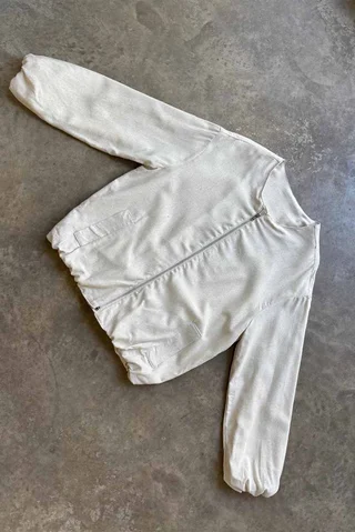 CAMPERA YINDI - Vista 2