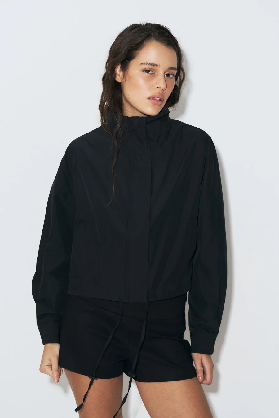 CAMPERA AKYLA - 4
