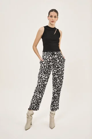 PANTALON NINIA - Vista 2