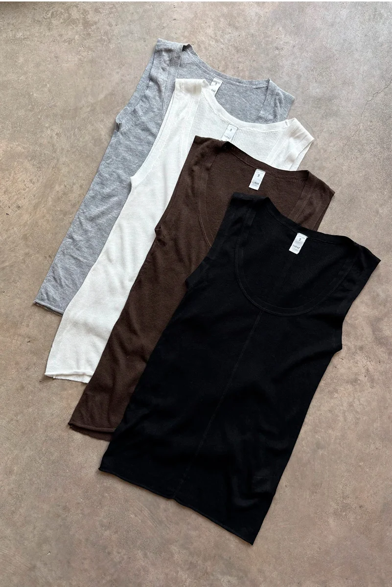 REMERA DARIA - 3