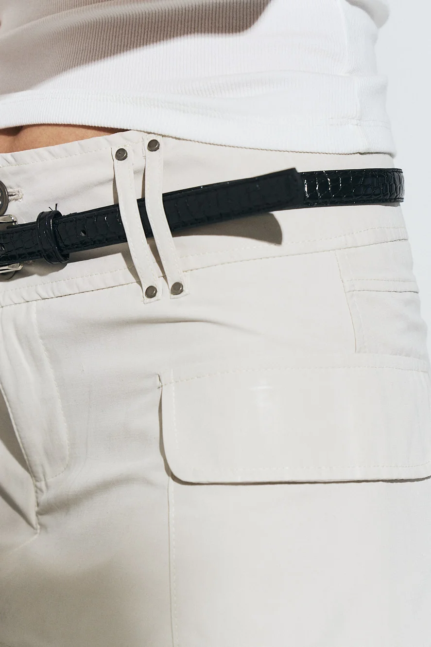 POLLERA JUNI