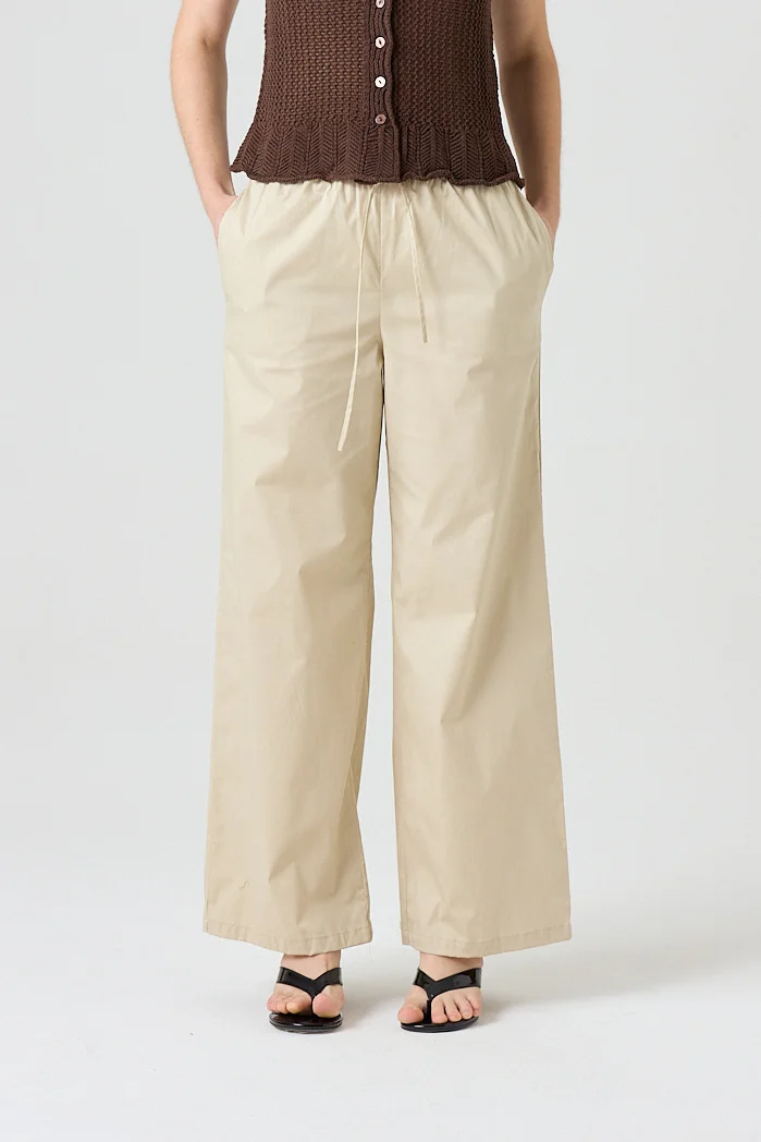 PANTALON GYMEA - 19