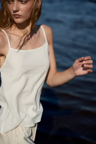 MUSCULOSA HALIA - Vista 2