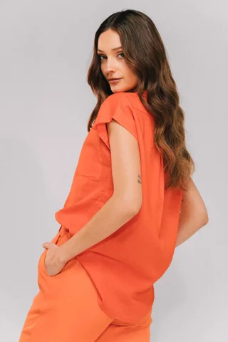 CAMISA DOSI - Vista 5