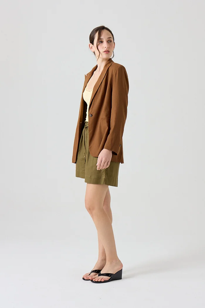BLAZER NOA