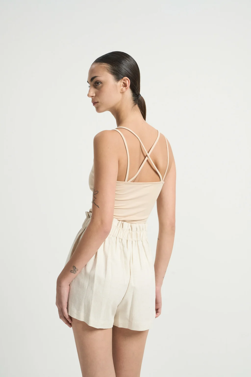 MUSCULOSA IFE - 9