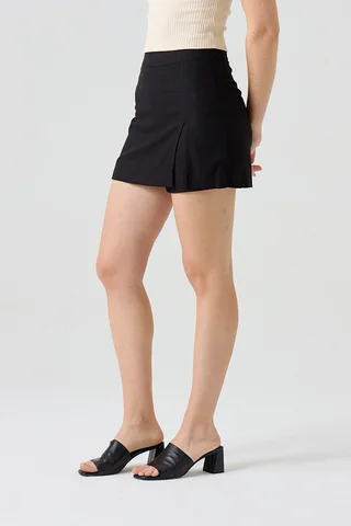 SKORT INGRA - Vista 1
