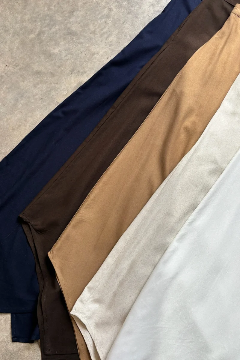PANTALON MAI