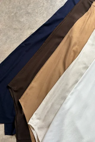 PANTALON MAI - Vista 5