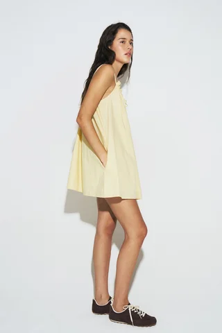 VESTIDO FREYA - Vista 4