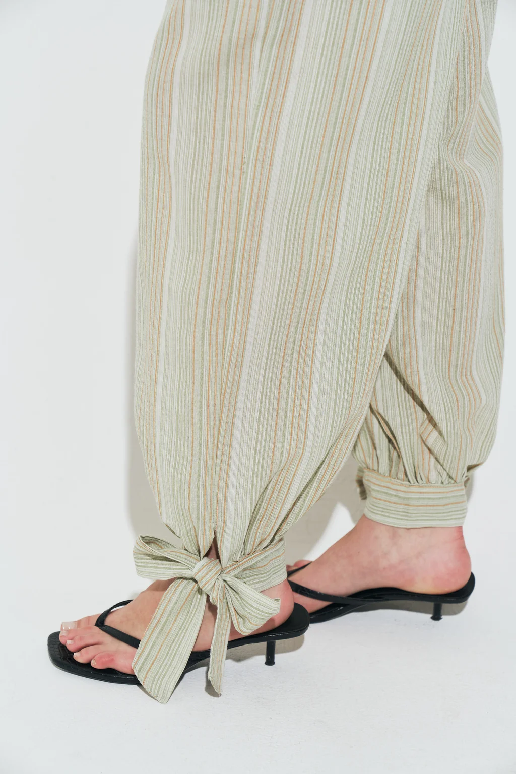 PANTALON BOB