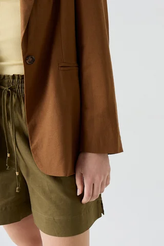 BLAZER NOA - Vista 6