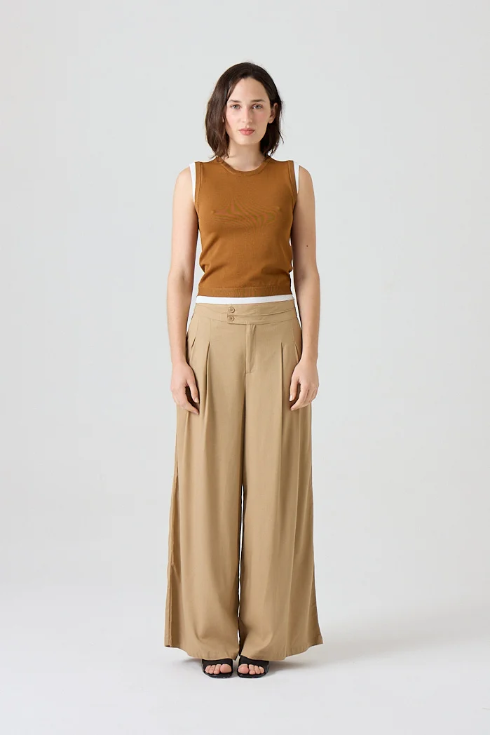 PANTALON AGUEDA - 13