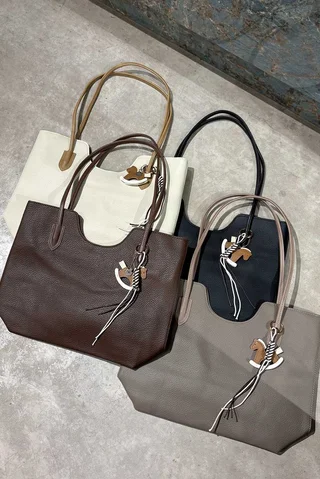 CARTERA HORSEY - Vista 2