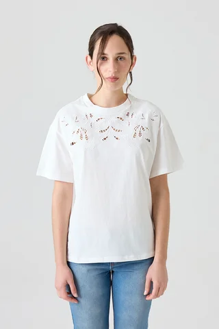 REMERA CRIS - Vista 6