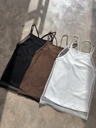MUSCULOSA JHOA - Vista 6
