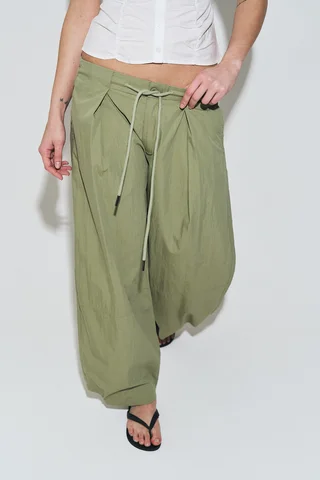PANTALON KIM - Vista 3