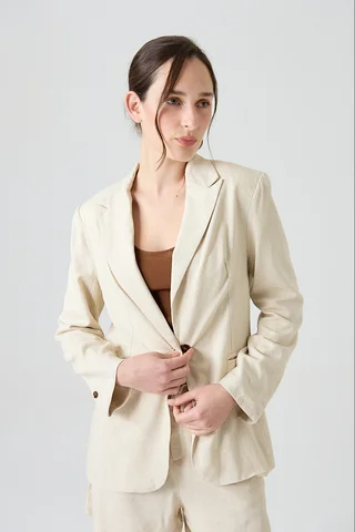 BLAZER NOA - Vista 1