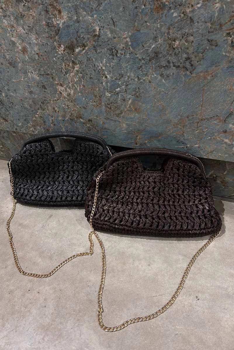 CARTERA MAGDA