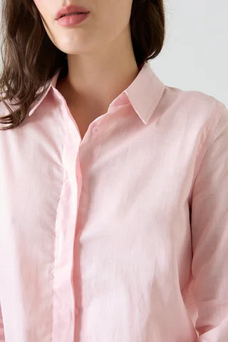 CAMISA LANA - Vista 5