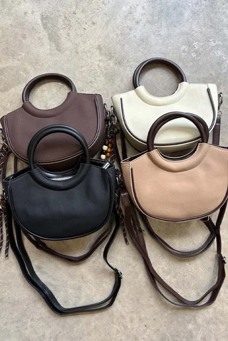 CARTERA MOCCA - Vista 4