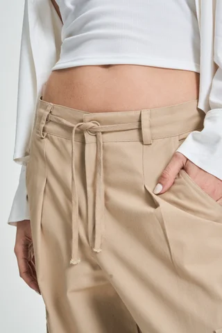 PANTALON ITZAYA - Vista 1