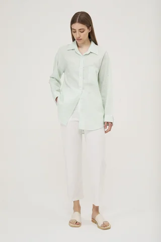 CAMISA JONES - Vista 1