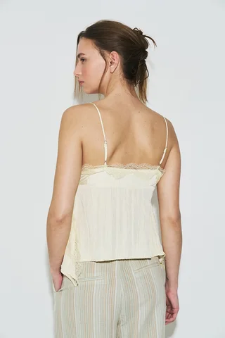 MUSCULOSA JESS - Vista 4