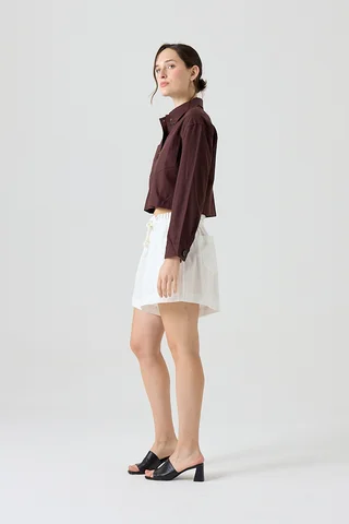 CAMISACO REGINA - Vista 5