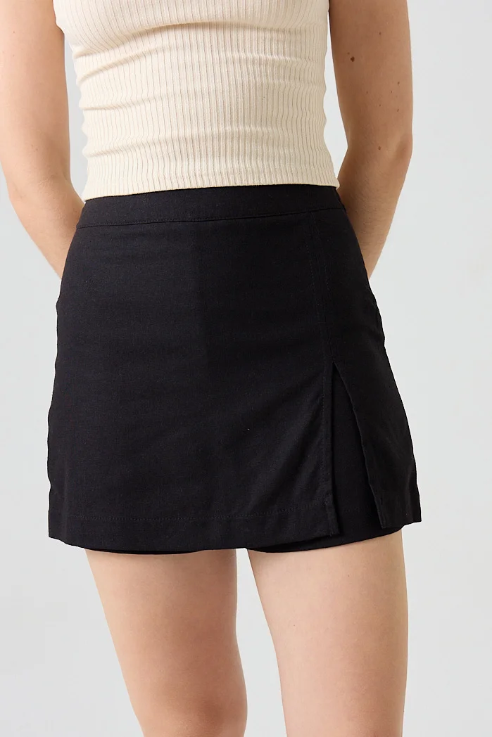 SKORT INGRA