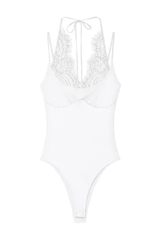BODY GIGI - Vista 5