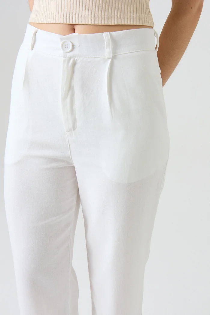 PANTALON TECHA - 8