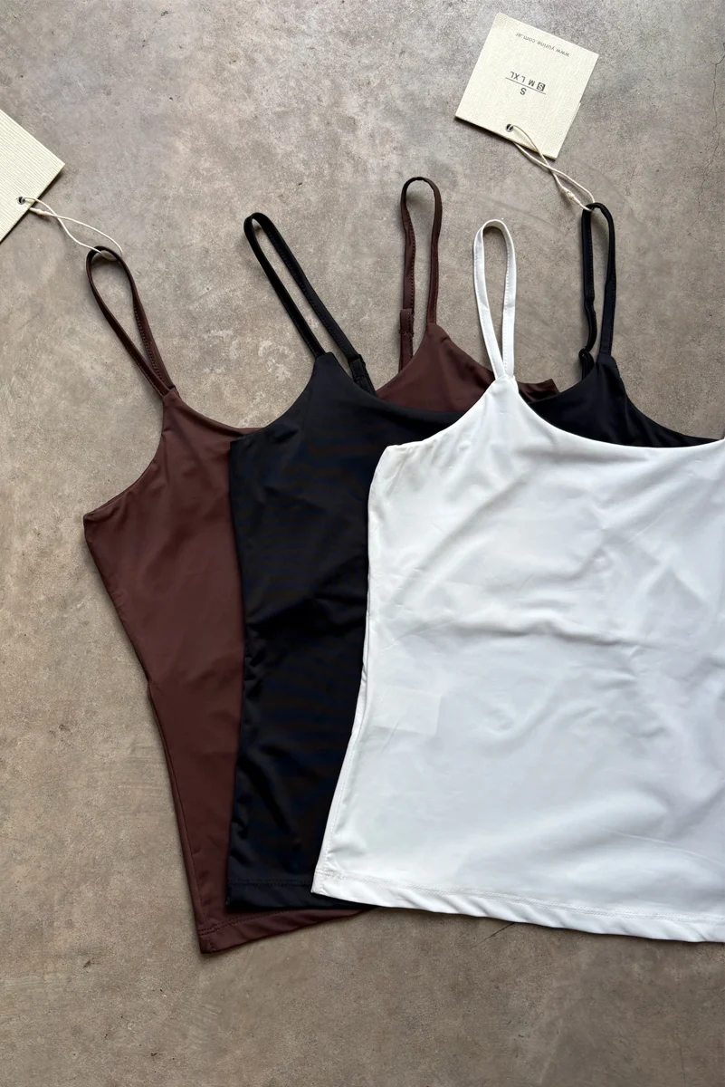 MUSCULOSA ENDOTA - 3