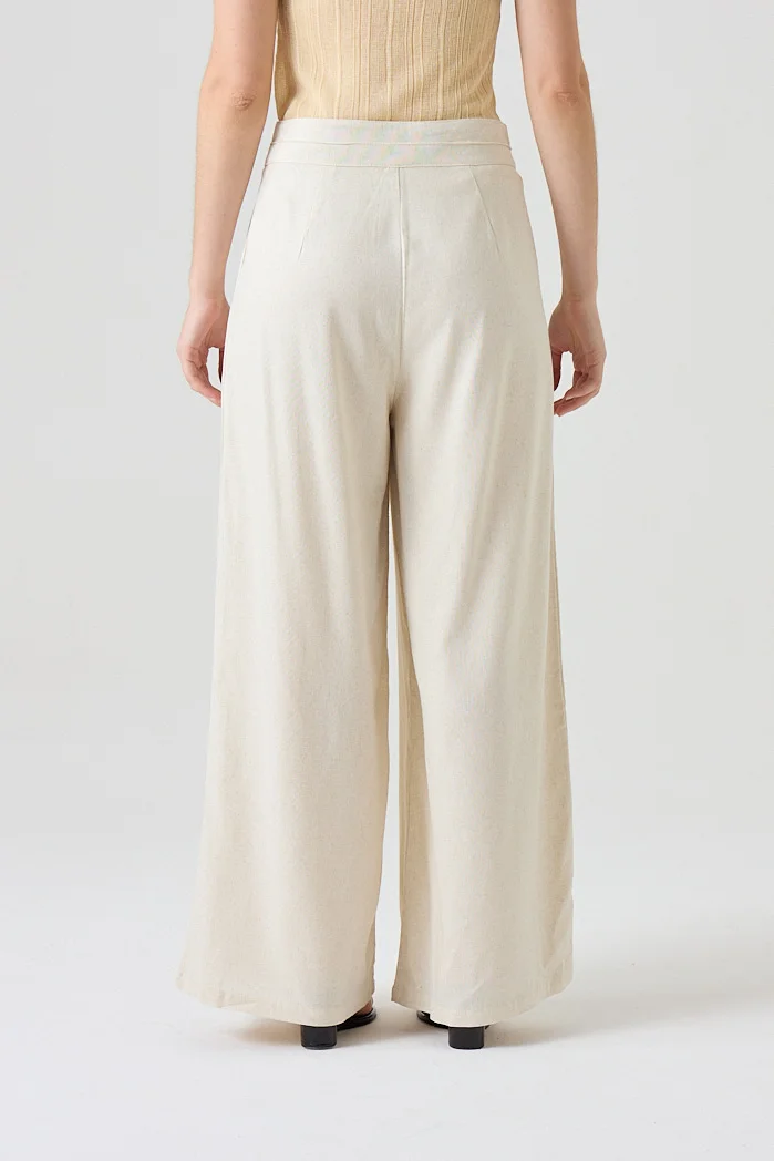 PANTALON AGUEDA - 8