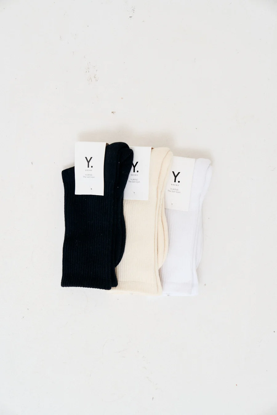 PACKx6 PARES ME003 - 1