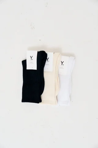 PACKx6 PARES ME003 - Vista 2