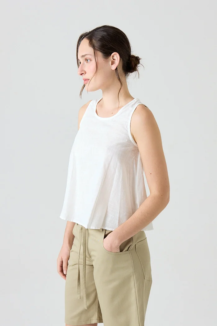 MUSCULOSA NELLY - 9