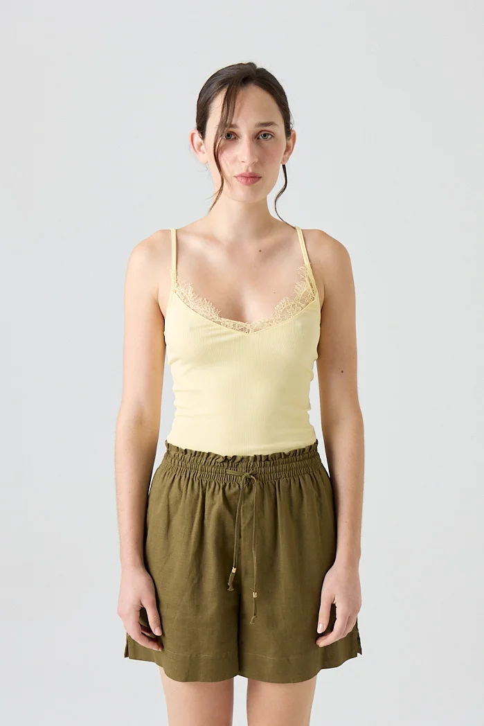 MUSCULOSA TAYRA - 2