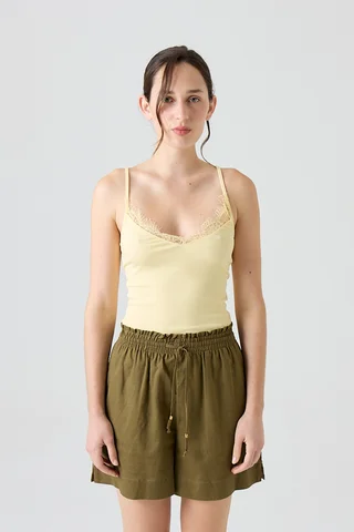 MUSCULOSA TAYRA - Vista 3