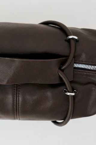 CARTERA NINA - Vista 5