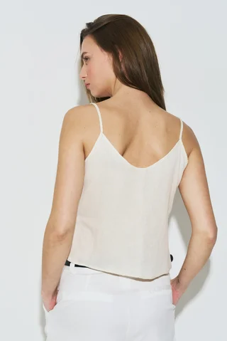 BLUSA AMBER - Vista 4