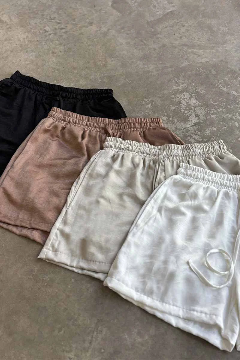 SHORT PATRAS - 2