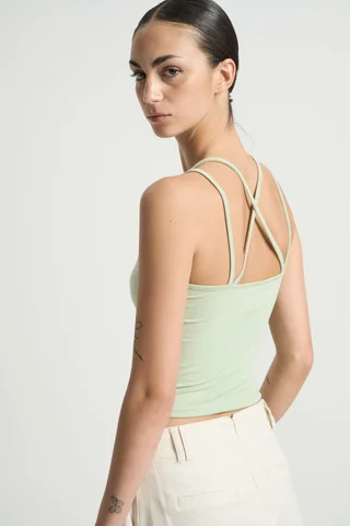 MUSCULOSA IFE - Vista 6