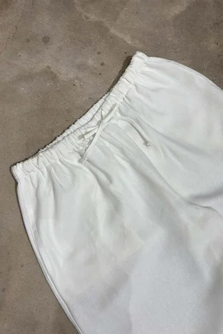 PANTALON JEDDA - Vista 3